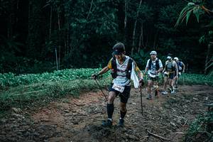 BIB: 
                            <button type="button" onclick="openModal(26139444)" class="btn btn-primary btn-sm float-right btn-popup" data-toggle="modal" data-target=".modal-high-quality">
                        <i class="fas fa-shopping-cart"></i> Add to Cart
                    </button>
                                            <button type="button" onclick="isThisMe(26139444, true)" class="btn btn-success btn-sm float-right btn-popup btn-isme hidden" data-toggle="tooltip" data-placement="bottom" title="นี่คือรูปของคุณใช่ไหม คลิกที่นี่เพื่อเอาเข้าอัลบั้ม">
                        <i class="fas fa-plus"></i> Add to album
                    </button>
                    <button type="button" onclick="isThisMe(26139444, false)" class="btn btn-warning btn-sm float-right btn-popup btn-isnotme hidden">
                        <i class="fas fa-ban"></i> Remove from album
                    </button>